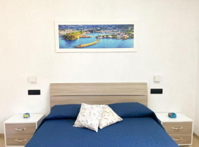 Maison Marinella